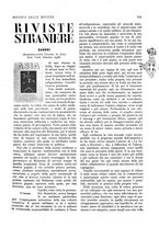 giornale/CFI0358541/1938/unico/00000761