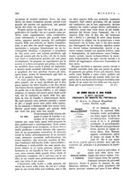 giornale/CFI0358541/1938/unico/00000762