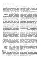 giornale/CFI0358541/1938/unico/00000763
