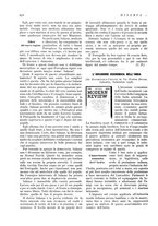 giornale/CFI0358541/1938/unico/00000764