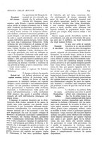 giornale/CFI0358541/1938/unico/00000765