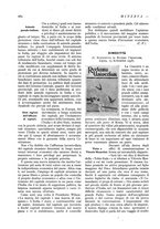 giornale/CFI0358541/1938/unico/00000766