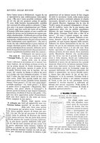 giornale/CFI0358541/1938/unico/00000767