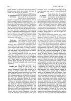 giornale/CFI0358541/1938/unico/00000768
