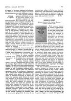 giornale/CFI0358541/1938/unico/00000769
