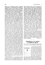 giornale/CFI0358541/1938/unico/00000770