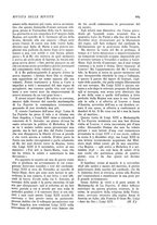 giornale/CFI0358541/1938/unico/00000771