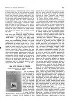 giornale/CFI0358541/1938/unico/00000773