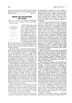 giornale/CFI0358541/1938/unico/00000774