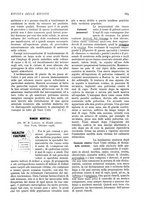giornale/CFI0358541/1938/unico/00000775