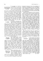 giornale/CFI0358541/1938/unico/00000776