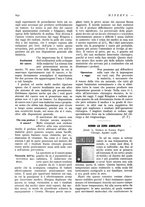 giornale/CFI0358541/1938/unico/00000778