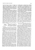 giornale/CFI0358541/1938/unico/00000779