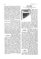 giornale/CFI0358541/1938/unico/00000780