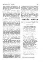 giornale/CFI0358541/1938/unico/00000781