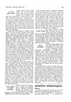 giornale/CFI0358541/1938/unico/00000783