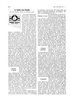 giornale/CFI0358541/1938/unico/00000784