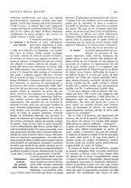 giornale/CFI0358541/1938/unico/00000785
