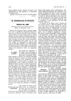 giornale/CFI0358541/1938/unico/00000786