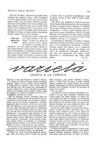 giornale/CFI0358541/1938/unico/00000787
