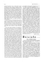 giornale/CFI0358541/1938/unico/00000788