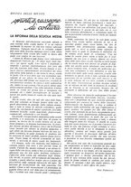 giornale/CFI0358541/1938/unico/00000789