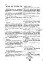 giornale/CFI0358541/1938/unico/00000790