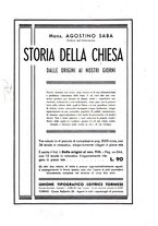 giornale/CFI0358541/1938/unico/00000791