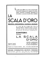 giornale/CFI0358541/1938/unico/00000792
