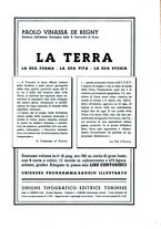giornale/CFI0358541/1938/unico/00000793