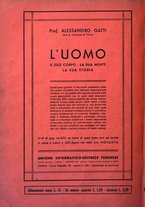 giornale/CFI0358541/1938/unico/00000794
