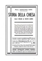 giornale/CFI0358541/1938/unico/00000798