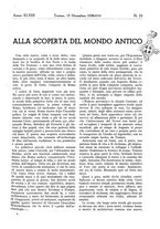 giornale/CFI0358541/1938/unico/00000799