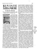 giornale/CFI0358541/1938/unico/00000801