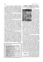 giornale/CFI0358541/1938/unico/00000802