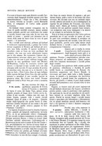 giornale/CFI0358541/1938/unico/00000803
