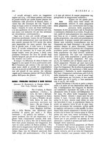 giornale/CFI0358541/1938/unico/00000804