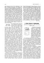 giornale/CFI0358541/1938/unico/00000806
