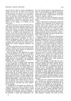 giornale/CFI0358541/1938/unico/00000807
