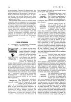 giornale/CFI0358541/1938/unico/00000808