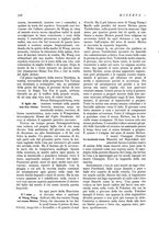 giornale/CFI0358541/1938/unico/00000810