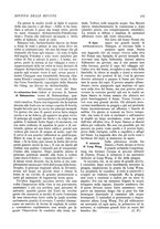 giornale/CFI0358541/1938/unico/00000811