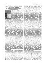 giornale/CFI0358541/1938/unico/00000812
