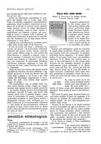 giornale/CFI0358541/1938/unico/00000813