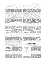 giornale/CFI0358541/1938/unico/00000814