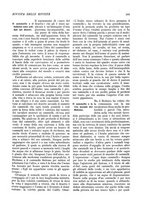 giornale/CFI0358541/1938/unico/00000815