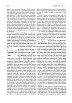 giornale/CFI0358541/1938/unico/00000816