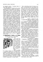 giornale/CFI0358541/1938/unico/00000817
