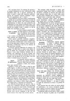 giornale/CFI0358541/1938/unico/00000818