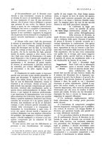 giornale/CFI0358541/1938/unico/00000820